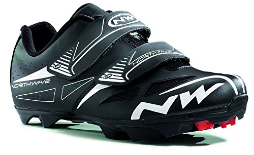 northwave spike evo
