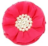 Wholesale Princess 3.5