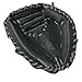 WILSON A360 Baseball Catcher's Mitt, 32.5