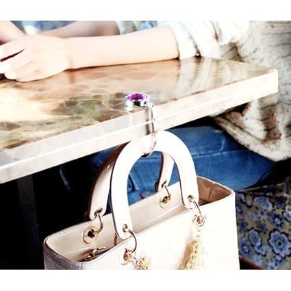 bolsagage tag holder