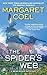 The Spider's Web (A Wind River Reservation Mystery)