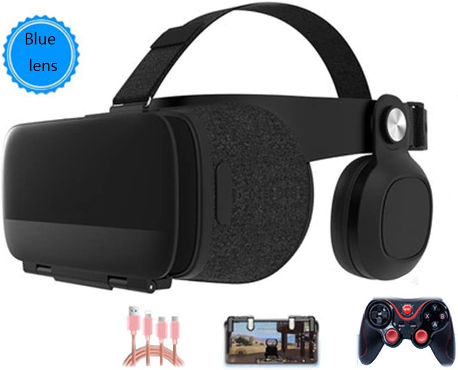 The 9 Best Gear Vr 323 Cooling