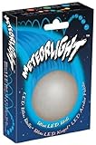 Nite Ize MeteorLight LED Dog Ball Blue MTLP-08-03