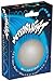 Nite Ize MeteorLight LED Dog Ball Blue MTLP-08-03