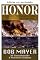 Livro Honra (Dever, honra, pátria Livro 2)