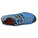 adidas Outdoor Women's AX 2 W