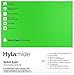 Hylamide SubQ Eyes, 0.5 Ounce
