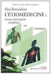 L' étiomédecine
