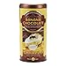 The Republic of Tea – Banana Cuppa Chocolate Tea Bags, Low-Caffeine, 36 Servings