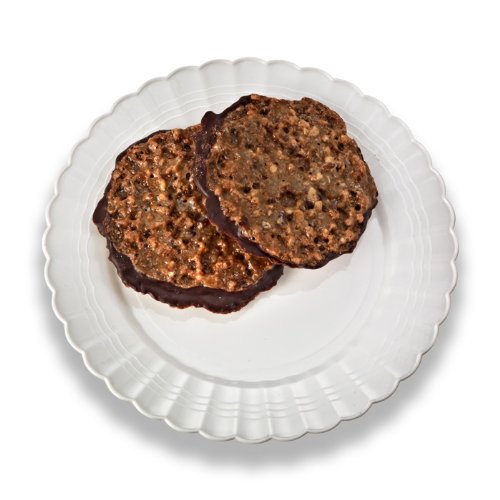 Yoshi Plastic Plates. [40 COUNT] White Square Plastic Plates Includes