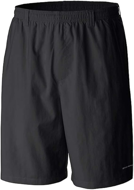 smartwool shorts