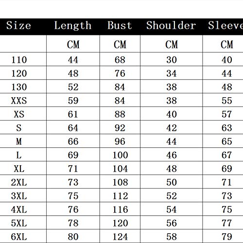 SSBZYES Mens trui hoodie bedrukte trui hoodie sweatshirt hoodie losse capuchon trui mode trui T-shirt - Image 3