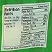 Karen's Naturals Just Tomatoes, Just Gone Bananas 8 Ounce Large Pouch (Packaging May Vary)