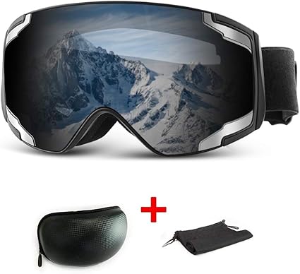 hd lcd glasses