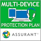 2-Year Multi-Device Protection Plan ($500 Total Claim Limit)