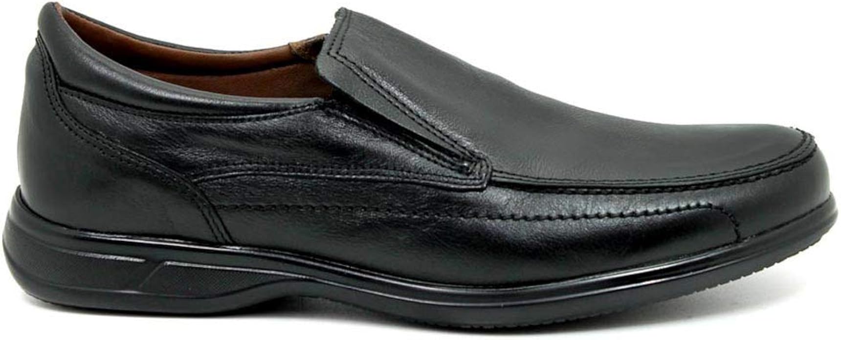 Baerchi 1965 Black Amazon.co.uk Shoes &amp; Bags