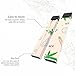 2 Pack - Blaze It Decal Sticker Vinyl Skin for Juul Vape