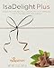 ISAGENIX IsaDelight Plus Milk Chocolate 30 serv