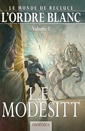 L' ordre blanc