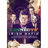 KENNEDYS IRISH MAFIA                               image