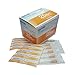 Dispensing Needles 25gx1 ( 0.5x25mm ) ; Sterile; Luer Lock; Individual Packaged; Qty: 1 Box of 100 Needles