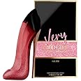 Carolina Herrera Very Good Girl Glam for Women - 1.7 oz EDP Spray