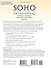 SOHO Networking: A Guide to Installing a Small-Office/Home-Office Network