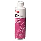 3M Gum Remover MCO 34854