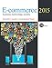 E-Commerce 2015 (11th Edition)