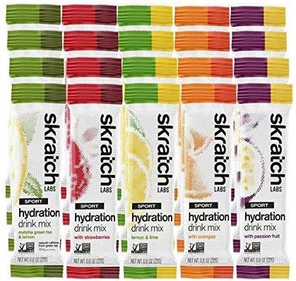 Bluetooth Headset,Wireless HeadsettCC6-13882