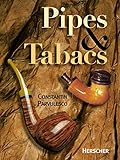 Pipes & Tabacs (Beaux-Livres) (French Edition) by 
