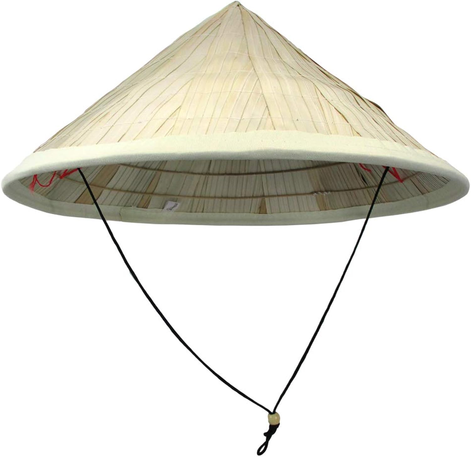 rice picker hat