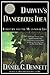 Darwin's Dangerous Idea : Evolution and the Meanings of Life - Book by Daniel Dennett