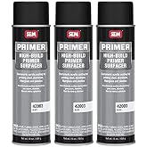 SEM 42003 Black High Build Primer (3)