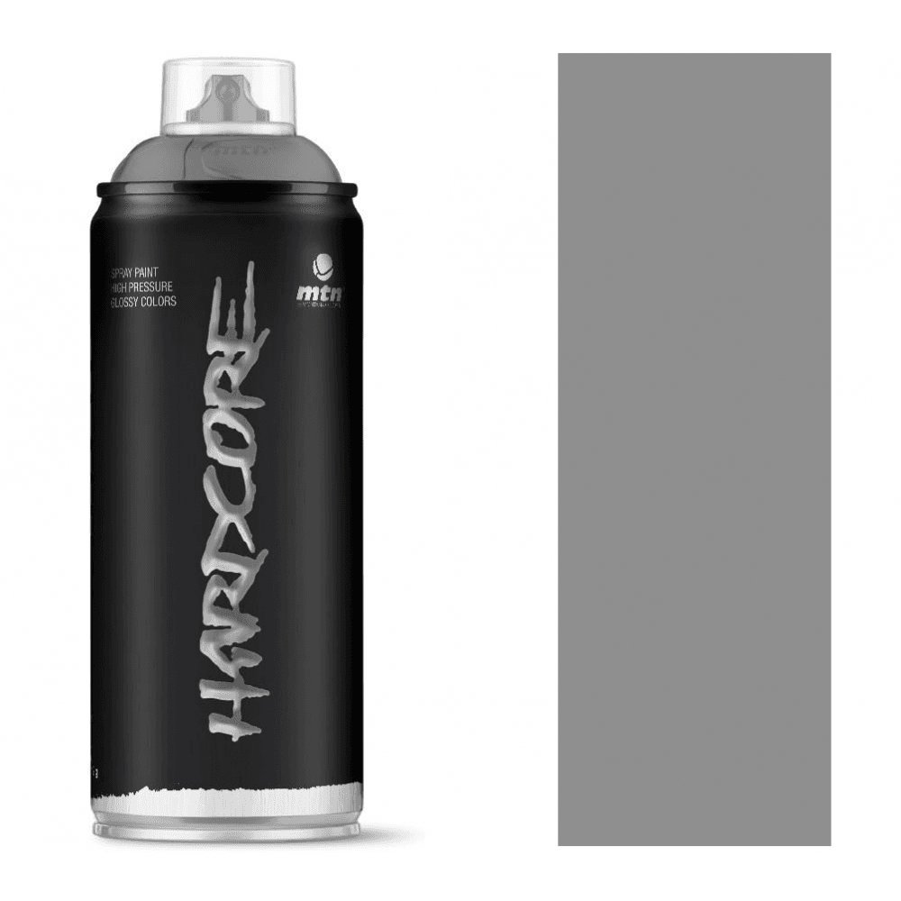 Hardcoreスプレーペイント B00idwp372 Rv218 Mtn Neptune青 カラー塗料 正規販売店 Hardcoreスプレーペイント B00idwp372 Rv218 Mtn Neptune青 カラー塗料 正規販売店