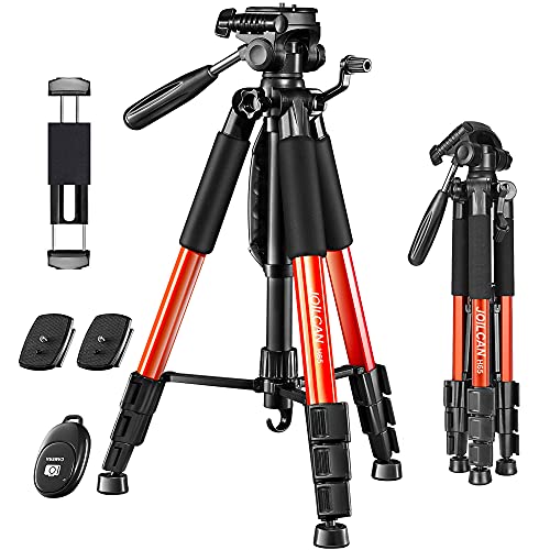 UEGOGO Photography S111 360 Degree Professional Lightweight, 59 OFF