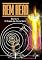 Livro REM HEAD: Parte 1: O Homem da Hora Zero