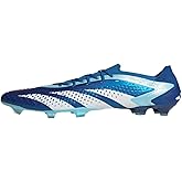 Adidas Unisex-Adult Modern