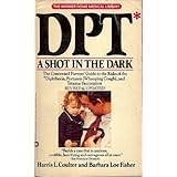 Dpt: A Shot in the Dark
