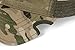 Notch Classic Adjustable Multicam Operator Cap