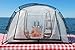 PicnicPal PP-100 The Food Protecting Picnic Size Tent