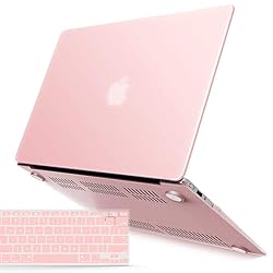 IBENZER Compatible with MacBook Air 11 Inch Case