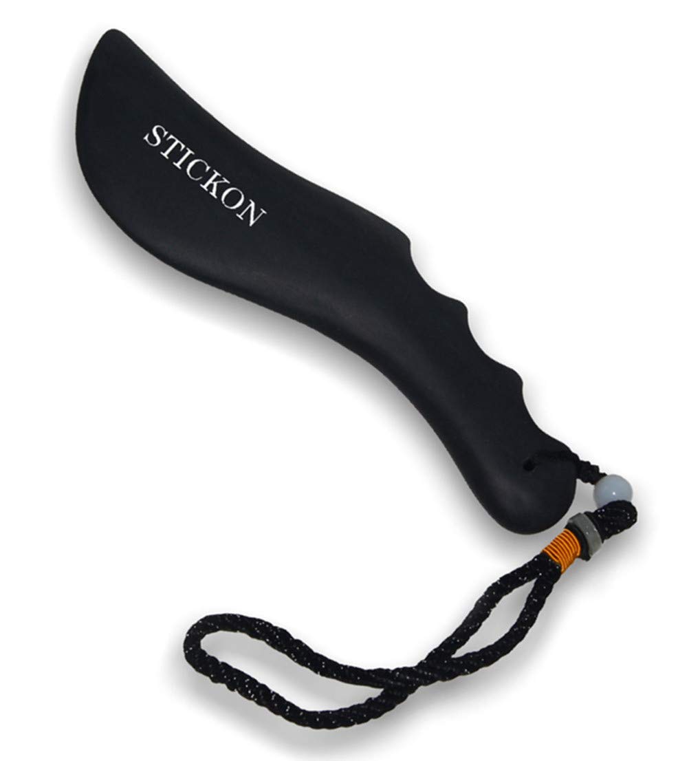 Tansozer Gua Sha Scraping Massage Tools with Smooth Edge