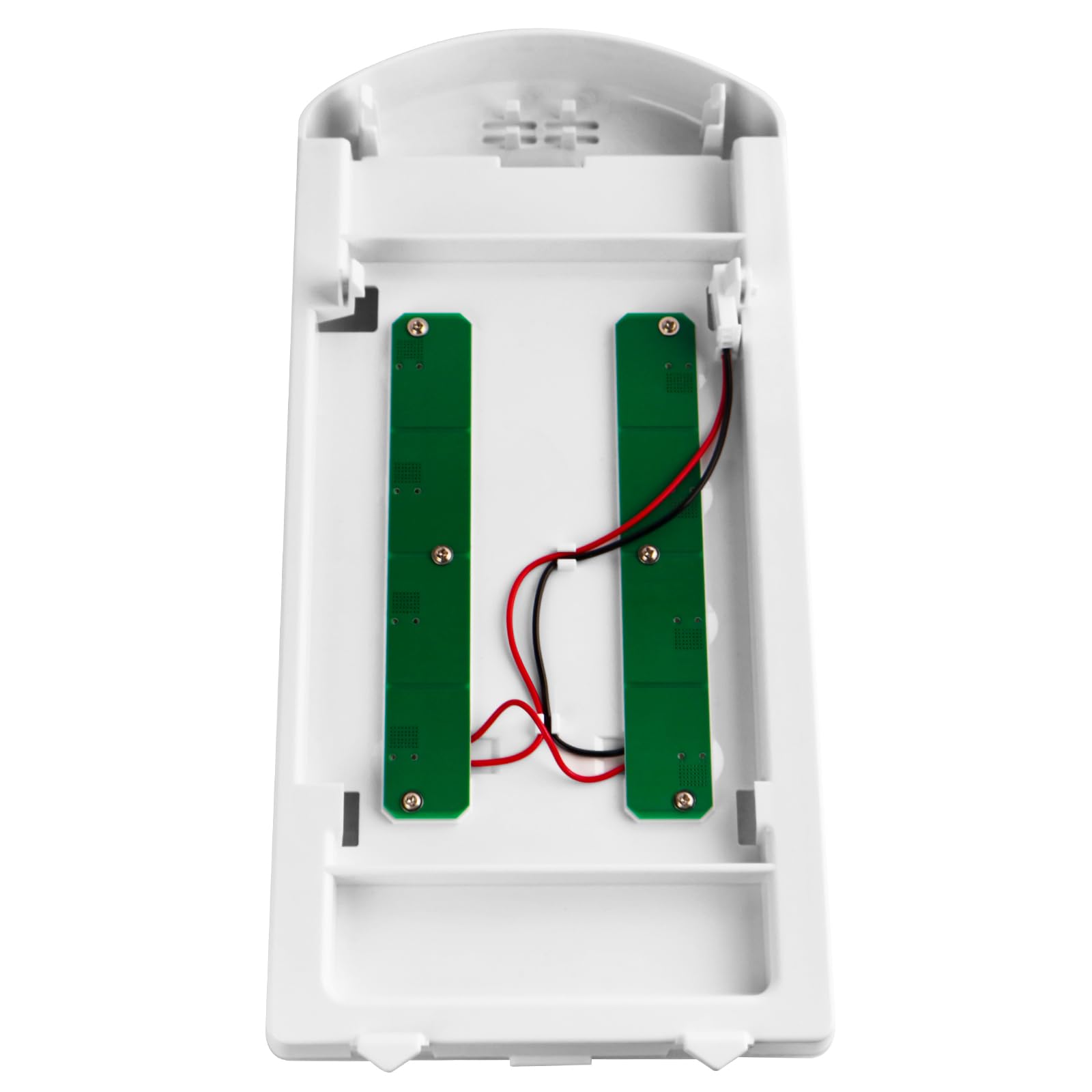 Photo 1 of W11527432 W11387579 Refrigerator LED Light Module for Whirlpool, Maytag Replacements Replacement W11042554 WRF555SDFZ11 WRX735SDHZ02 WRX735SDHZ03-Bright Energy Saving
