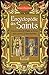 Encyclopédie des Saints - Tous les saints de l'Eglise de Rome, leurs oeuvres & leurs bienfaits (French Edition) by 