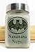 Retro Batman Stash Jar | Nananana Nugs Etched Glass Herb Storage | Weed Accessories | Stoner Gifts