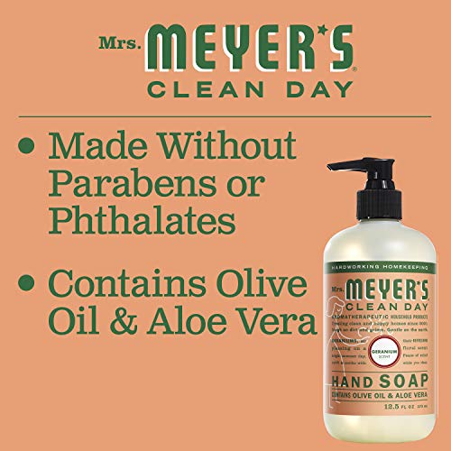 5 Mrs+Meyer%25C2%25B4s+Clean+Day+Geranium