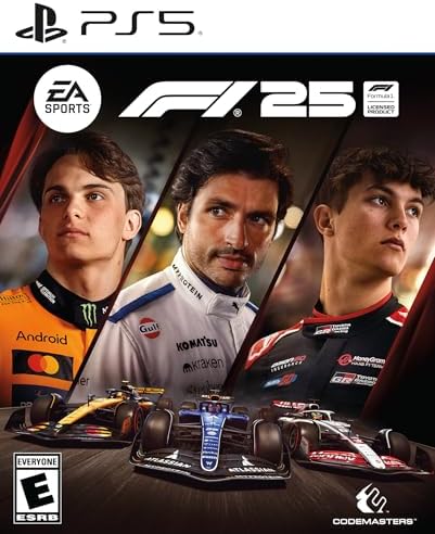 F1ワールドグランプリII ゲームボーイ　美品 Amazon.com: F1 World Grand Prix II : Nintendo Game Boy Color