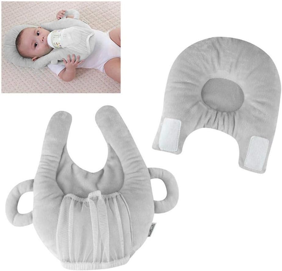 baby holder pillow