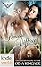 Paranormal Dating Agency: Someone Different (Kindle Worlds Novella)